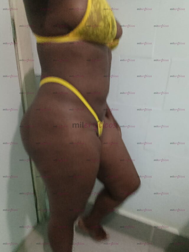 FOTOS DE HOLA SOY LA MORENA DE DELICIOSA CON EL GUSTO AQUI ESTOY MIS BELLAS TU MORENA