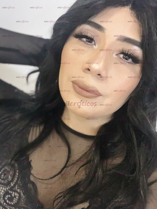 FOTOS DE TRANS 100%NATURAL! ACTIVA Y PASIVA CALIENTE. 19CM Y NALGONA ! TU MEJOR OPCIÓN