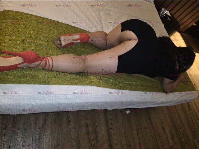 FOTOS DE MADURA GUAPA CON UNAS RICAS TETAS PARA TI ORAL Y VAGINAL TODO ES CON CONDON CA