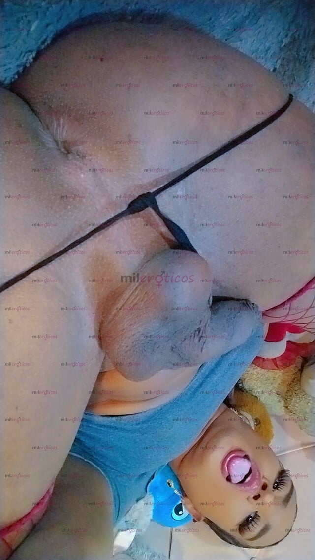 FOTOS DE SARA CAMPUZANO VERSÁTIL BUEN CULO AGUANTADOR Y PUTICA EN LA CAMA 21 CM LECHERA