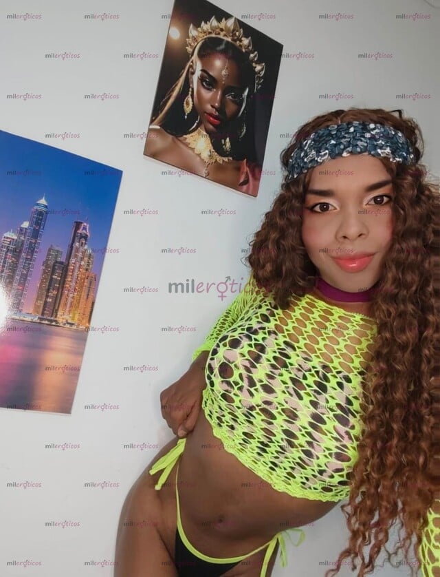 FOTOS DE HOLA SUPER NINFÓMANA DE PROFESION ME ENCANTA EL SEXO Y LA DIVERSIÓN