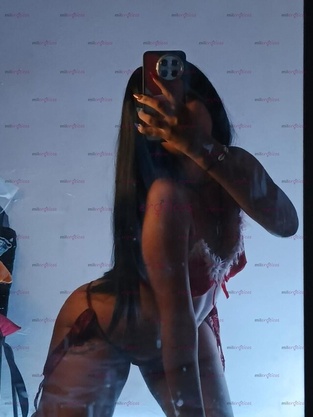 FOTOS DE SOY LA SORRITA QUE BUSCAS PARA SACAR TU LECHITA