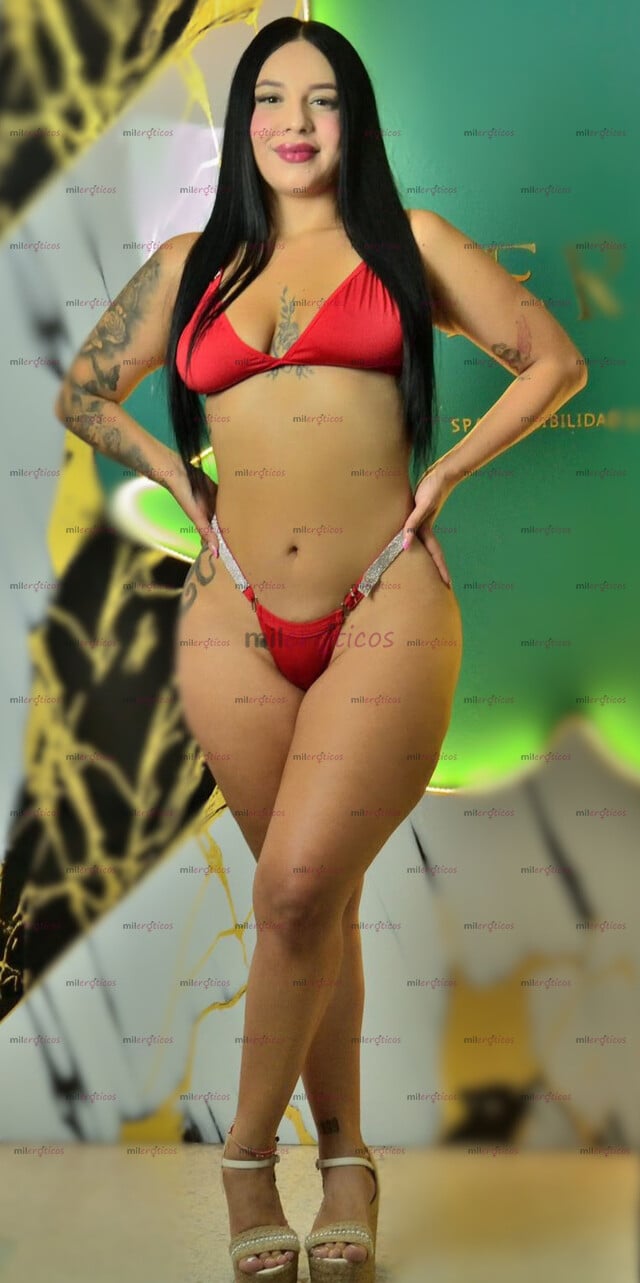 FOTOS DE SOY SCORT APASIONADA DISPUESTA A COMPLACERTE EXCELENTE PRESENCIA