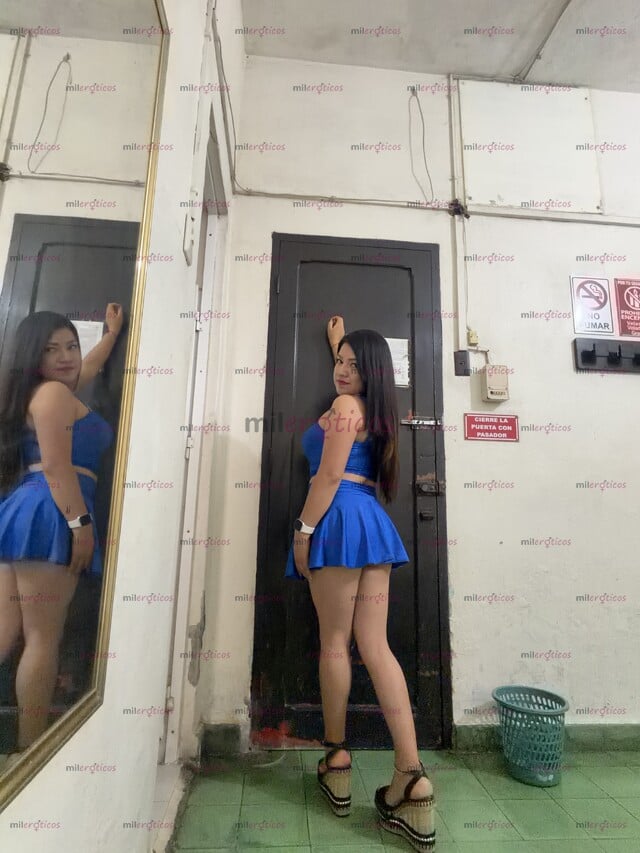 FOTOS DE ESTOY DE REGRESO EN EL PUERTO ZURI, PUEBLA!!!!