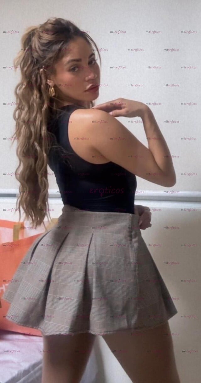 FOTOS DE BELLA JOVEN ARDIENTE DISPONIBLE PARA SEXO REAL Y CITAS EXPLICITAS