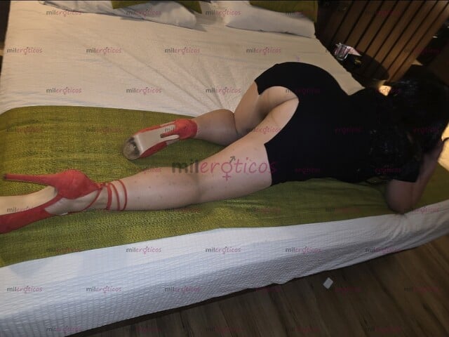 FOTOS DE MADURA GUAPA CON UNAS RICAS TETAS PARA TI ORAL Y VAGINAL TODO ES CON CONDON CA
