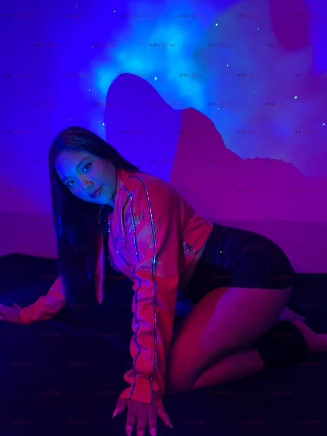 FOTOS DE LIGEIA TIERNA, CALIENTE Y MUY ARDIENTE DISPONIBLE PARA TI