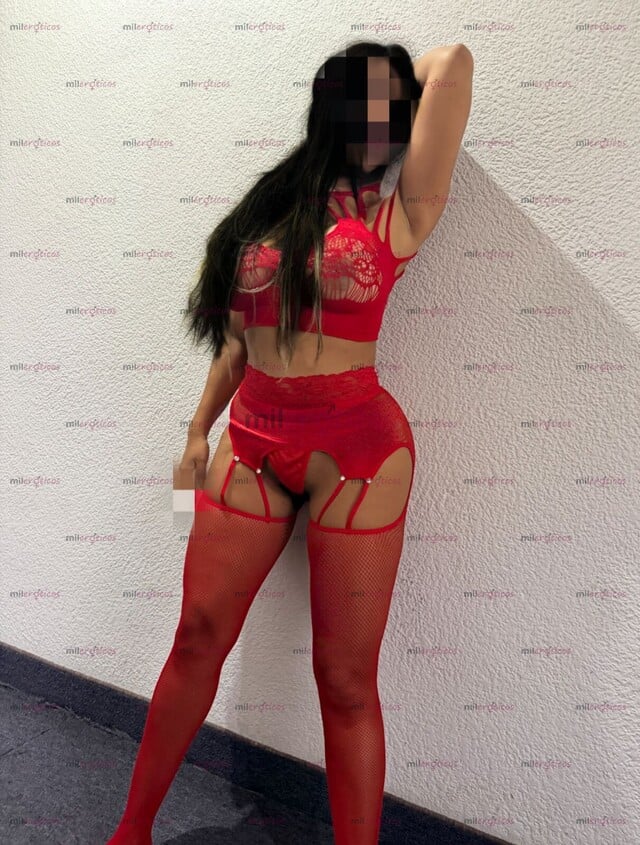 FOTOS DE NUEVA EN TU CIUDAD TE GUSTARIA QUE TE HAGA UNA RUSA CON MIS TETAS PAPI