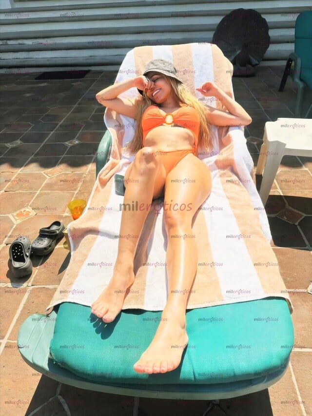 FOTOS DE BELLA JOVEN ARDIENTE DISPONIBLE PARA SEXO REAL Y CITAS EXPLICITAS