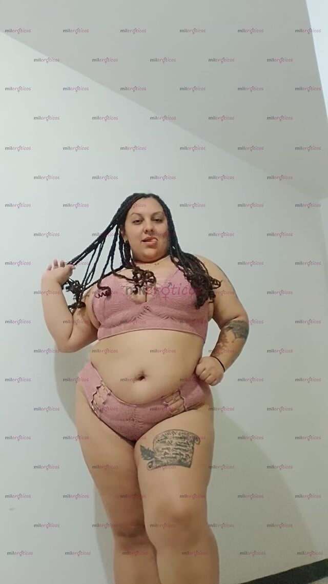 FOTOS DE VENUS NUEVA GORDIBUENA DOMINANTE, SADOMASOQUISMO Y MUCHO MORBO FULL ANAL
