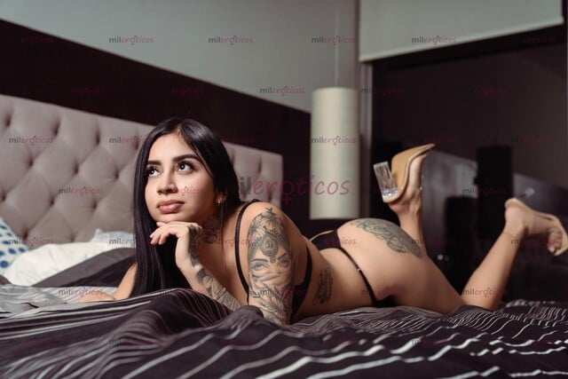 FOTOS DE 19 AÑITOS, APRIETO RIQUÍSIMO , LO QUE VEZ ES LO QUE ENCONTRARÁS