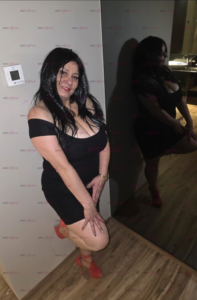 FOTOS DE MADURA GUAPA CON UNAS RICAS TETAS PARA TI ORAL Y VAGINAL TODO ES CON CONDON CA