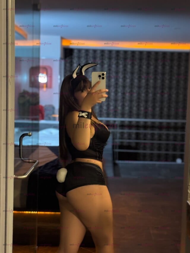 FOTOS DE PUTIFRESITA NENA DE CASA 18 AÑOS PIEN BLANQUITA BONITA Y CANDENTE