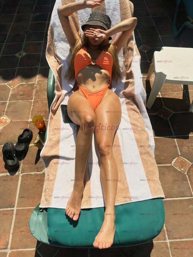 FOTOS DE BELLA JOVEN ARDIENTE DISPONIBLE PARA SEXO REAL Y CITAS EXPLICITAS