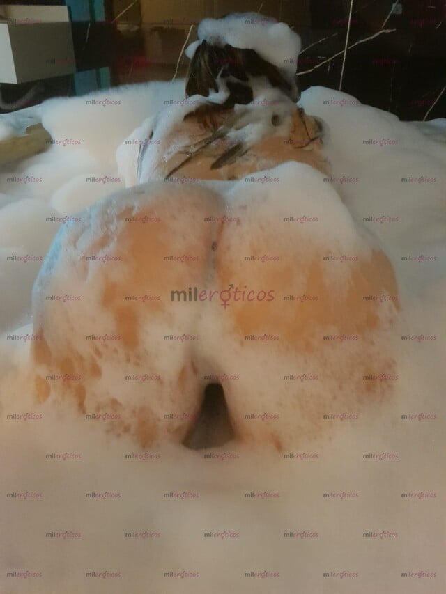 FOTOS DE JOVENSITA 20 AÑOS ESTRECHITA CALIENTE ACUERPADA 24 7