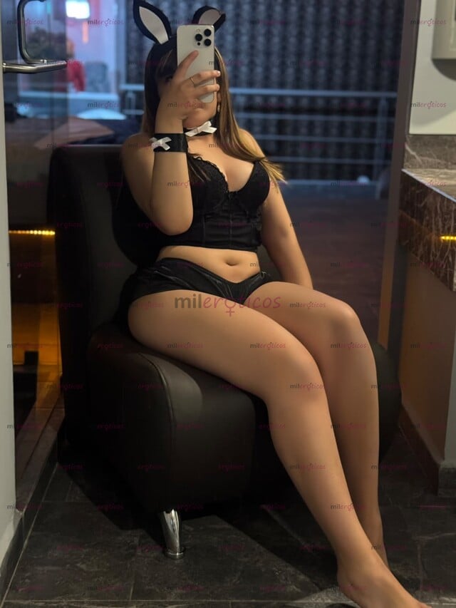 FOTOS DE PUTIFRESITA NENA DE CASA 18 AÑOS PIEN BLANQUITA BONITA Y CANDENTE