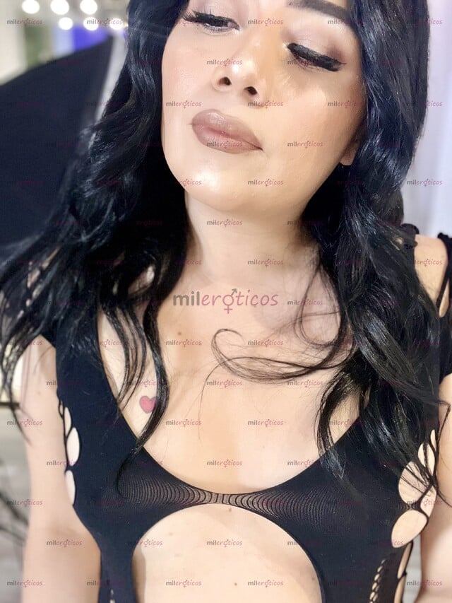 FOTOS DE TRANS 100%NATURAL! ACTIVA Y PASIVA CALIENTE. 19CM Y NALGONA ! TU MEJOR OPCIÓN