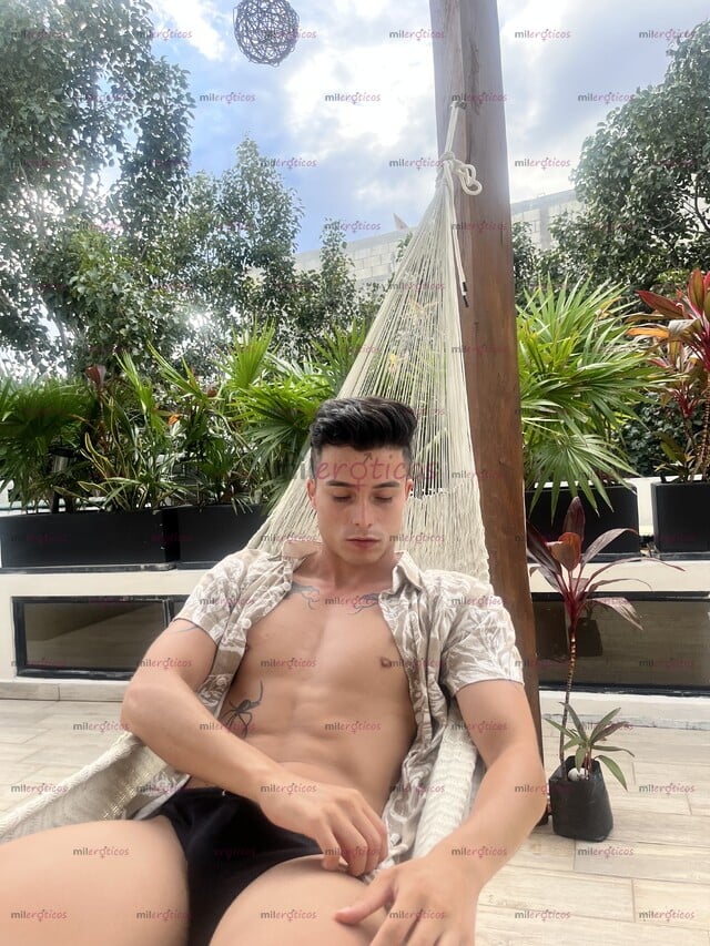 FOTOS DE YOU BABY AQUI MASAJISTA BUEN CULO BUENA VERGA TE ESPERO