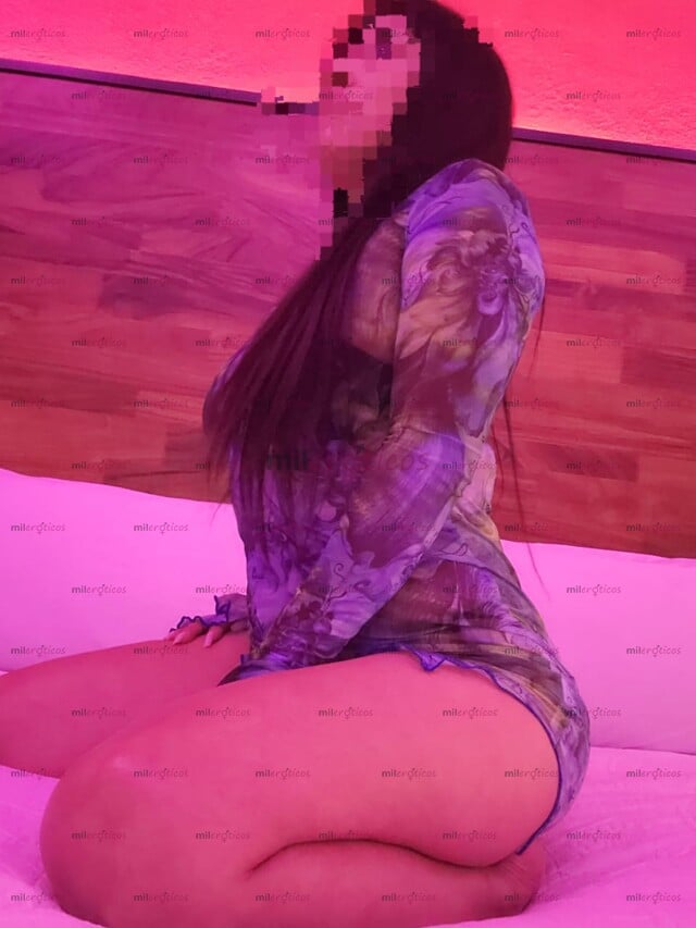 FOTOS DE SABROSA Y SUPER COMPLACIENTE! LA MEJOR OPCION PARA TI