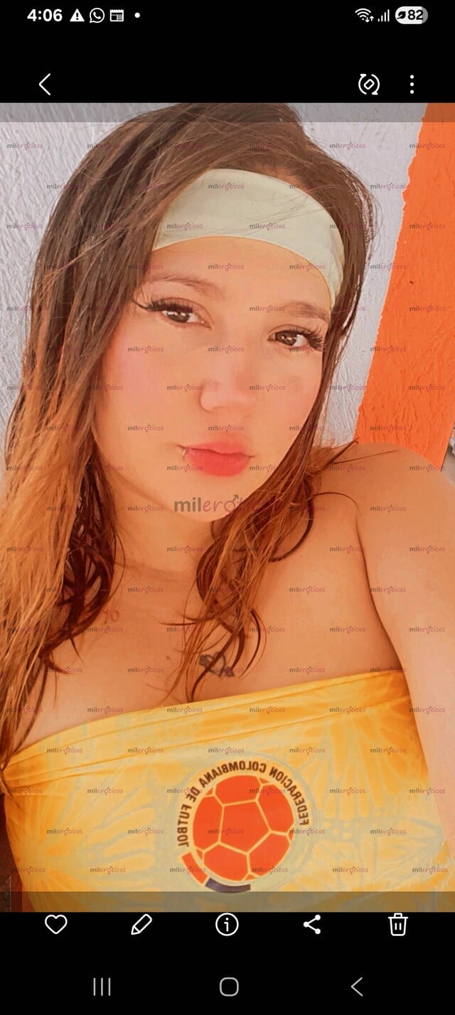 FOTOS DE JOVENSITA 20 AÑOS ESTRECHITA CALIENTE ACUERPADA 24 7