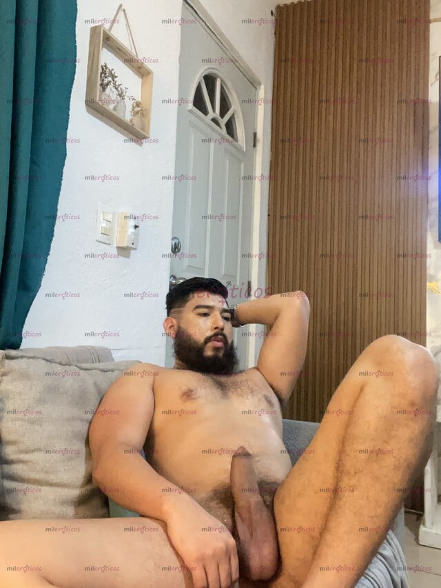FOTOS DE SEMENTAL MEXICANO DOTADO, VARONIL,DOMINANTE Y MUY PERVERSO