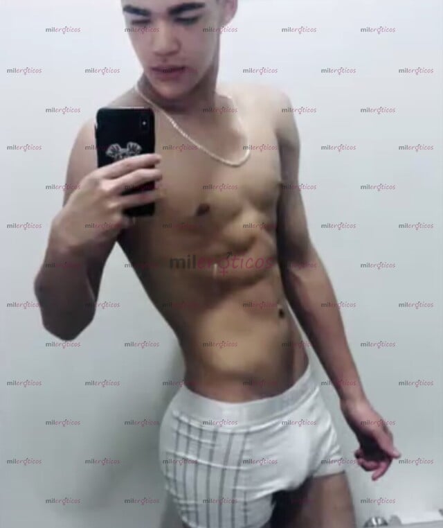 FOTOS DE VERSÁTIL VERGON, FULL MORBOSO SORNERO PELUDO, DOY LECHE O CULO