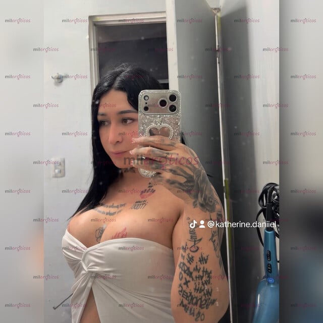 FOTOS DE DANIIELA LA CACHONDITA DE JUÁREZ DISPONIBLE 24 7