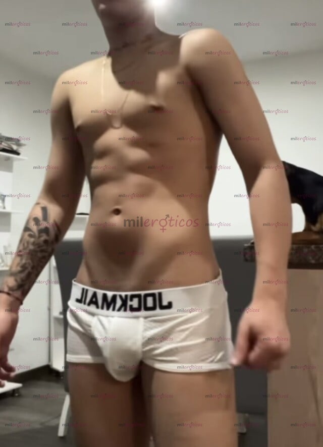 FOTOS DE VERSÁTIL VERGON, FULL MORBOSO SORNERO PELUDO, DOY LECHE O CULO