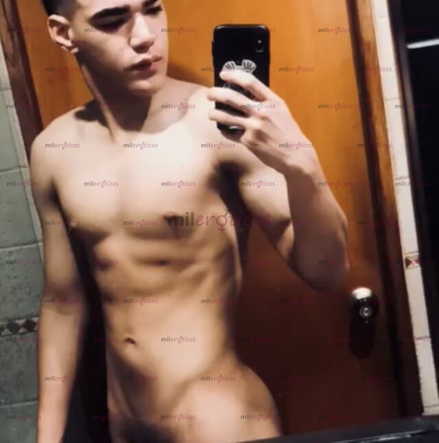 FOTOS DE VERSÁTIL VERGON, FULL MORBOSO SORNERO PELUDO, DOY LECHE O CULO
