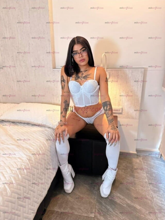 FOTOS DE LLEGO LA MAS MAMASITA DE LA PÁGINA SCORT VIP DE TALLA INTERNACIONAL