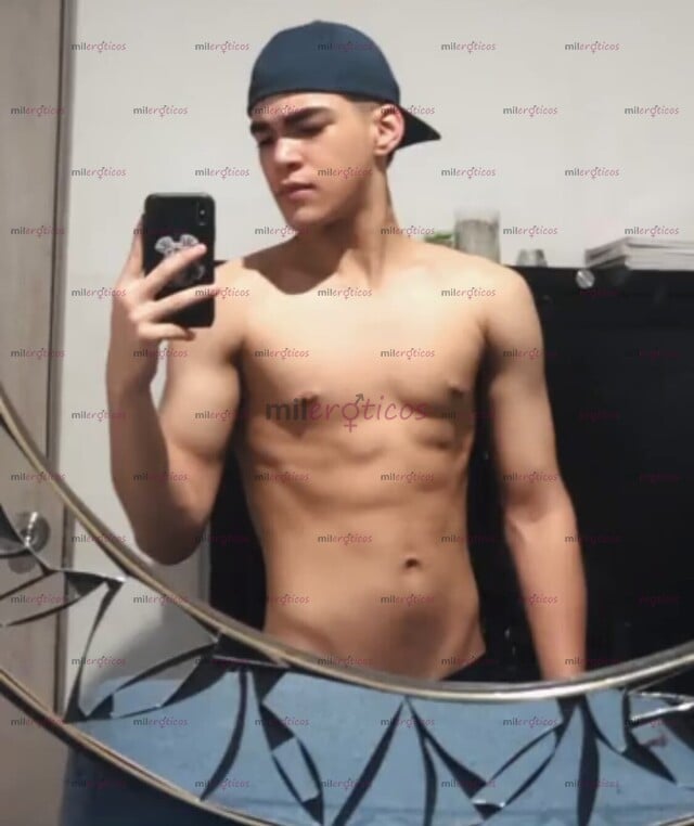 FOTOS DE VERSÁTIL VERGON, FULL MORBOSO SORNERO PELUDO, DOY LECHE O CULO