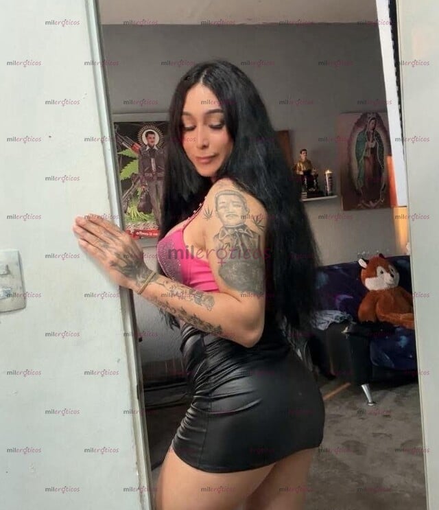 FOTOS DE DANIIELA LA CACHONDITA DE JUÁREZ DISPONIBLE 24 7