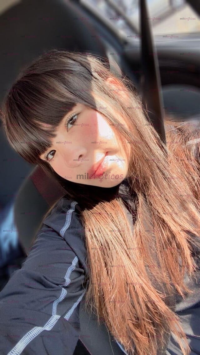 FOTOS DE DELICIOSA NIÑA DE CASA 18 AÑITOS RECIÉN CUMPLIDOS TENGO GANAS DE PORTARME MAL