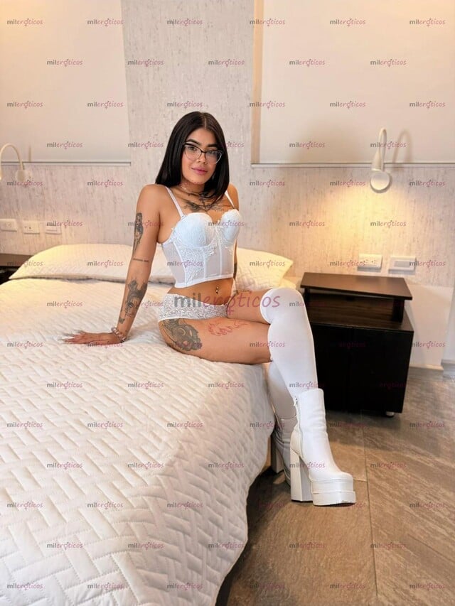 FOTOS DE LLEGO LA MAS MAMASITA DE LA PÁGINA SCORT VIP DE TALLA INTERNACIONAL