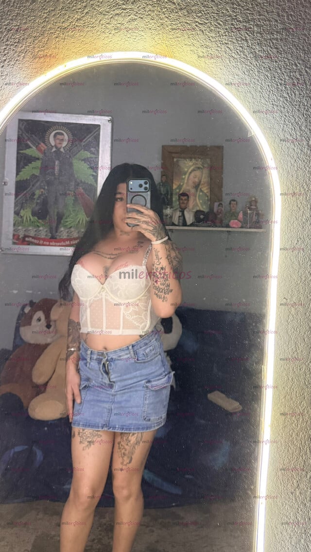 FOTOS DE DANIIELA LA CACHONDITA DE JUÁREZ DISPONIBLE 24 7
