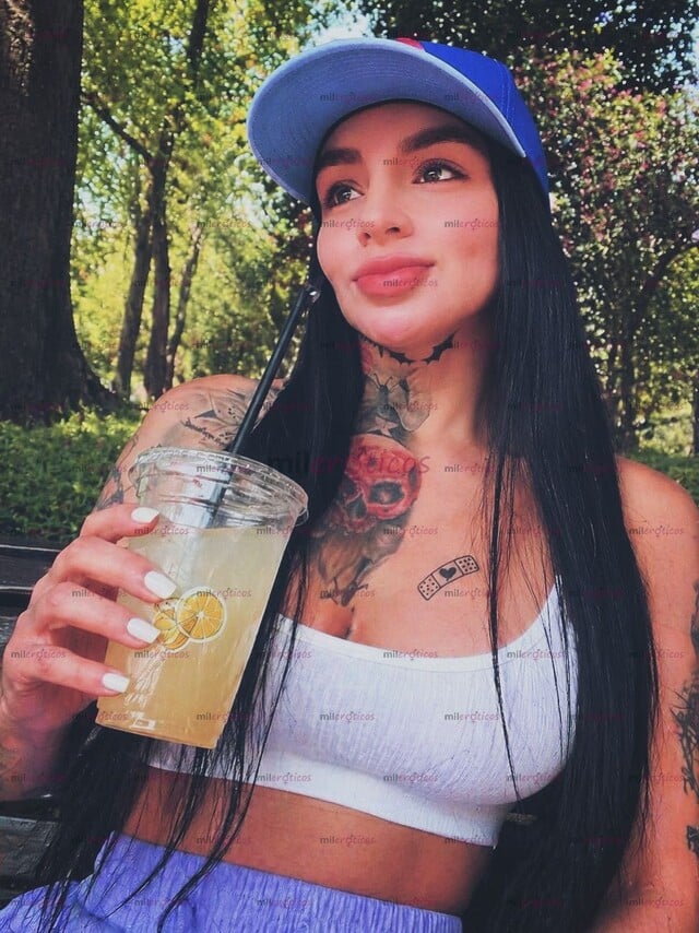 FOTOS DE LA DIOSA DEL SEXO EN MEDELLIN, ELA DELICIOSA E INSACIABLE CHICA, DISPUESTA