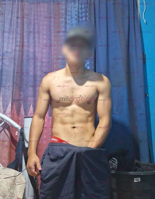 FOTOS DE TE PUEDO METER LA VERGA LAS VECES QUE QUIERAS , 19 AÑOS , MUCHA ENERGIA ,