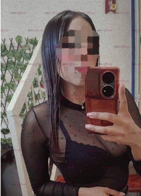 FOTOS DE CHICA JOVEN ENCUENTROS HAGO ENCUENTROS A DONDE ME PIDAS.