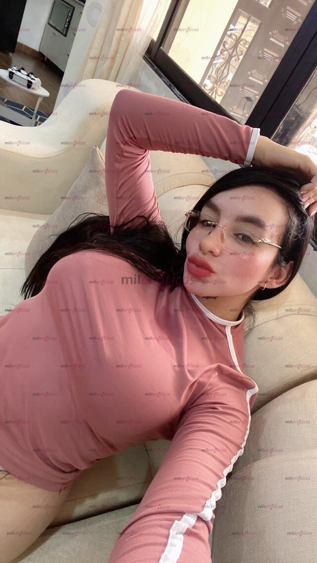 FOTOS DE LA DIOSA DEL SEXO EN MEDELLIN, ELA DELICIOSA E INSACIABLE CHICA, DISPUESTA