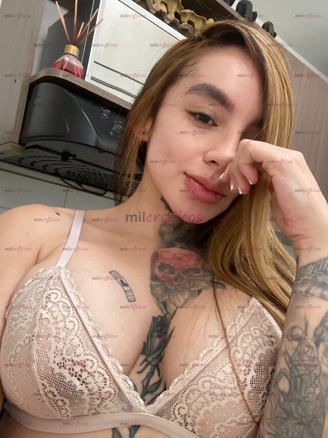 FOTOS DE LA DIOSA DEL SEXO EN MEDELLIN, ELA DELICIOSA E INSACIABLE CHICA, DISPUESTA