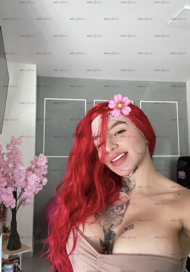 FOTOS DE LA DIOSA DEL SEXO EN MEDELLIN, ELA DELICIOSA E INSACIABLE CHICA, DISPUESTA