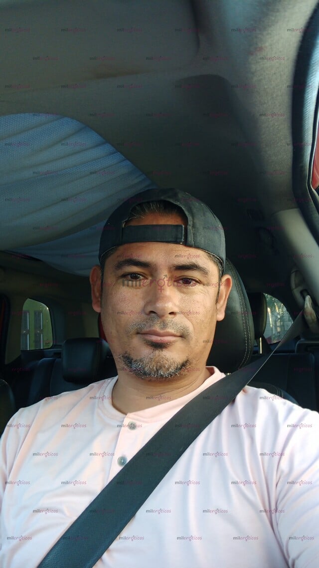 FOTOS DE HOLA CÓMO ESTÁS, ME LLAMO ADÁN UN GUSTO, OFREZCO MI SERVICIO DE ACOMPAÑAMIENTO,