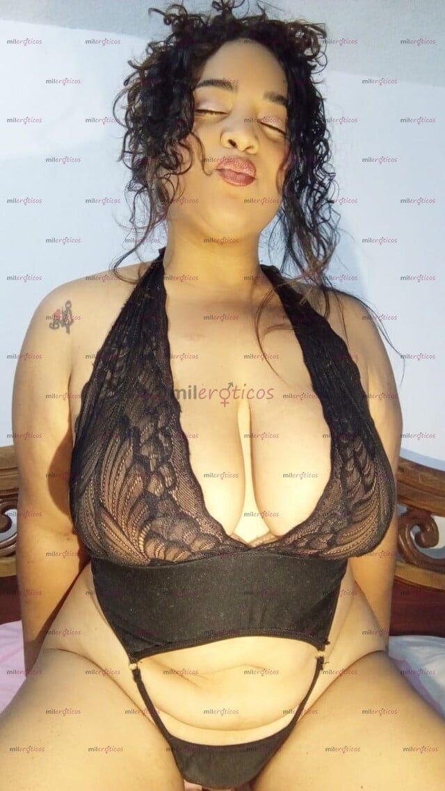 FOTOS DE DISPONIBLE TU PUTITA CALIEEEEEENTEEEE CON DE GOZAR CONTIGO