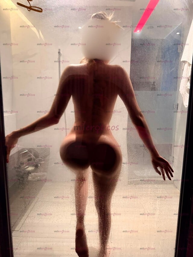 FOTOS DE SEXO MASAJISTA PROFESIONAL GÜERA FOOTJOB VIP