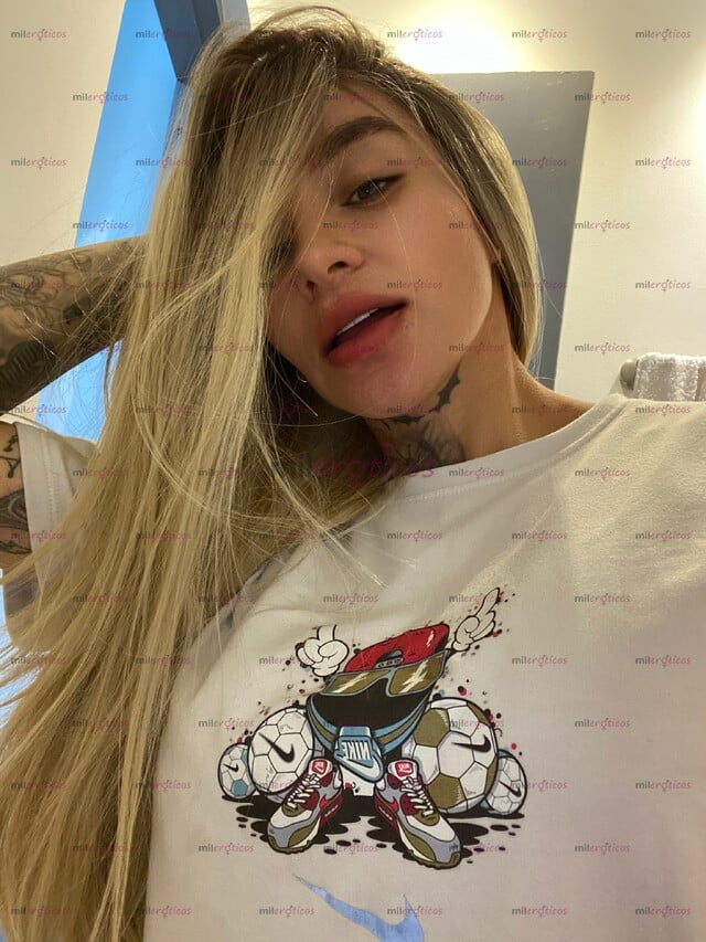 FOTOS DE LA DIOSA DEL SEXO EN MEDELLIN, ELA DELICIOSA E INSACIABLE CHICA, DISPUESTA