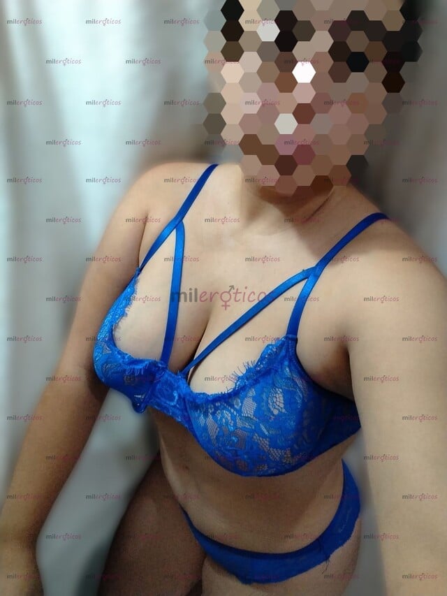 FOTOS DE HOLA SOY MAR ATIENDO MOTEL Y HOTEL 6683230478