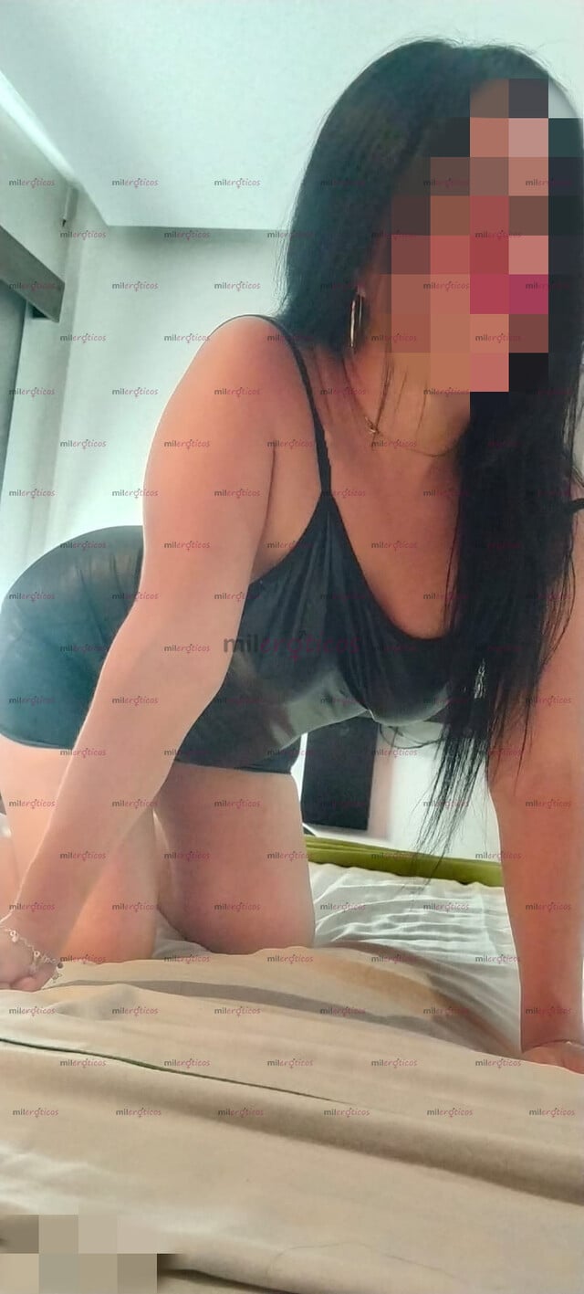 FOTOS DE BOMBÓN CARA BONITA, CHICA REAL E INDEPENDIENTE 100 % REAL
