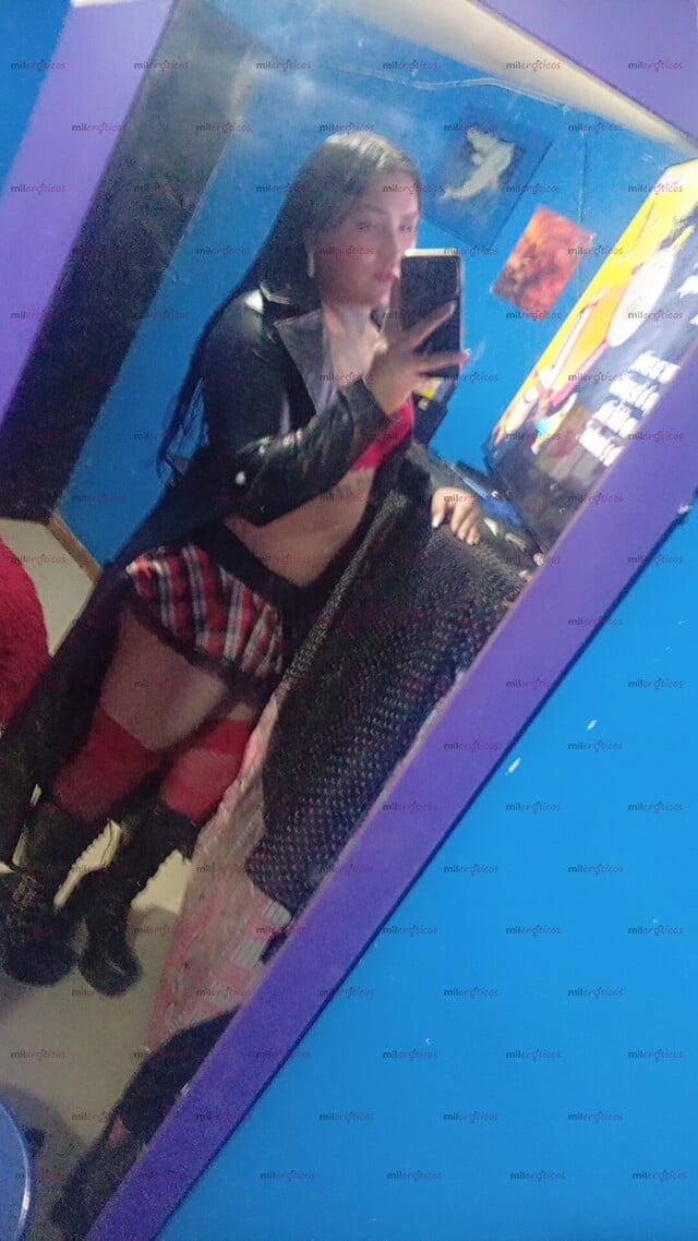 FOTOS DE MUJER TATUADA DECIDIDA A LO QUE QUIERAS ARRECHA, PERVERTIDA, MORBOSA,CHUPONA....