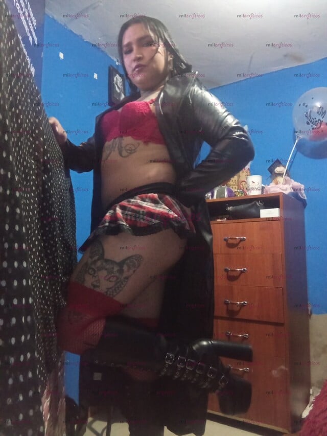 FOTOS DE MUJER TATUADA DECIDIDA A LO QUE QUIERAS ARRECHA, PERVERTIDA, MORBOSA,CHUPONA....