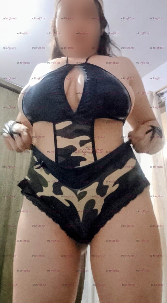 FOTOS DE VAGINA ADICTIVA VEN Y TE LA COMES METEME TU LENGUITA